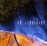 an cinniùint